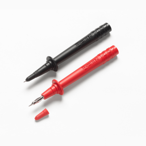 Fluke TP74 Lantern Tip Test Probe Set