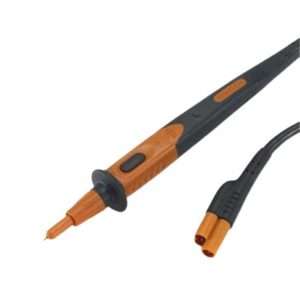 Kewtech ACC064SP Remote Probe for KT64, KT65 & KT66 Multifunction Testers