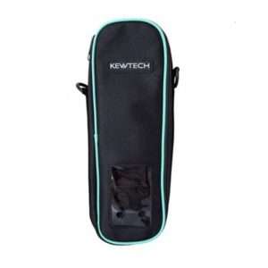 Kewtech KITBAG3 Carry Case for Two Pole Testers & Proving Unit