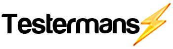 Testermans