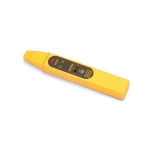 Martindale TEK200 Non Contact Voltage & Magnetic Field Detector