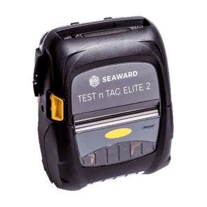 Seaward Apollo Elite Kit (Tester NOT Included) – 380A9912