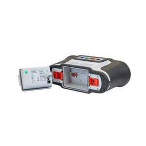 Megger MFT-X1 Advanced Electricians Multifunction Tester