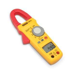 Martindale CM79, TRMS Clamp Multimeter (600A AC/DC)