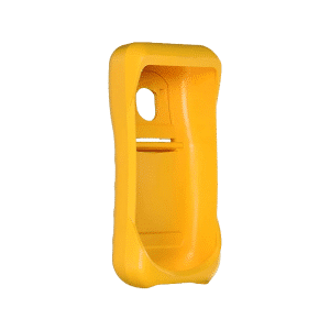 Fluke 15X7 Holster/protective outer case for Fluke 1503, 1507 1577 1587 1587FC