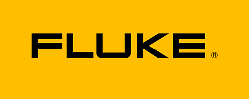 Fluke