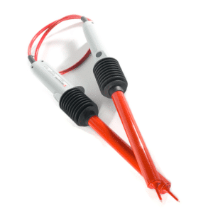 Seaward AGL-5 Airfield Ground Lighting Voltage Detector