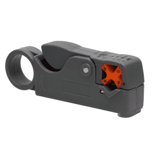 LDM-G312 Coaxial Cable Stripper